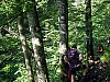 IMG_6552.JPG